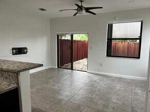 11512 SW 151 Ave in Miami, FL - Building Photo - Building Photo