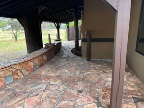 905 Colorado Ct in Mission, TX - Building Photo - Building Photo