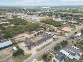 1502 Diamond Ave in Penitas, TX - Building Photo - Building Photo