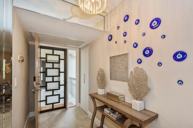 4485 Carambola Cir S in Coconut Creek, FL - Building Photo - Building Photo