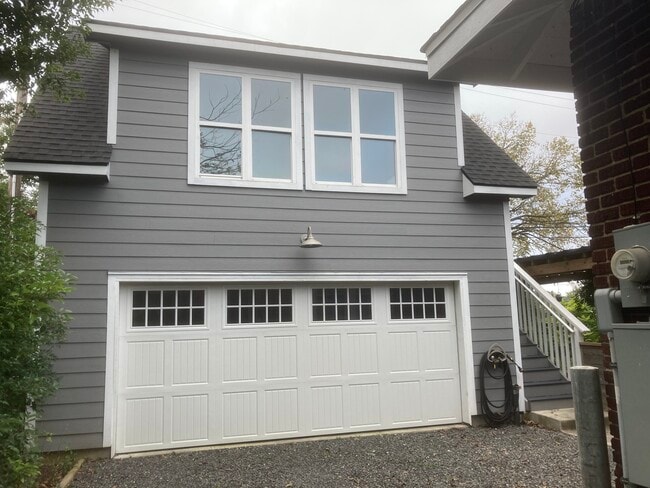 4102 Woodleigh St, Unit A