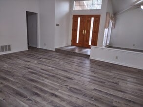 13722 Hunters Hawk in San Antonio, TX - Building Photo - Building Photo