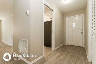 2154 17th Terrace SW in Largo, FL - Building Photo - Building Photo