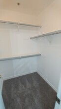 104 S Cross Creek Rd, Unit D in Orange, CA - Building Photo - Building Photo