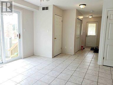 64 Karen Walk in Waterloo, ON - Building Photo - Building Photo