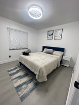 634 Meadowvale Dr in Orlando, FL - Building Photo