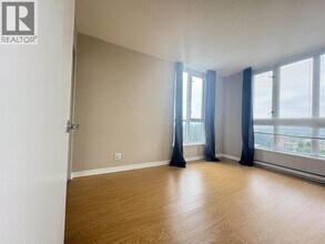 1178 Heffley Crescent in Coquitlam, BC - Building Photo - Building Photo