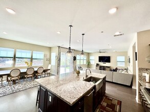 5436 Reef Cir in Carlsbad, CA - Building Photo - Building Photo