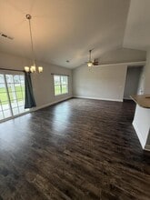 4225 Woodcliffe Dr in Conway, SC - Building Photo - Building Photo