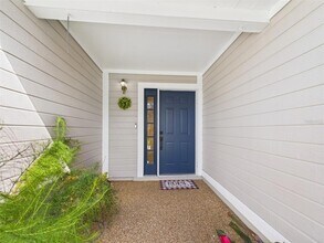 125 Spanish Moss Ct in Orlando, FL - Building Photo - Building Photo