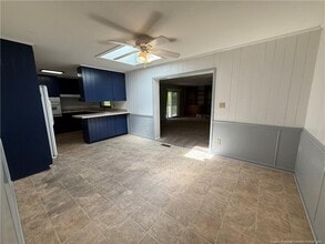 611 Galloway Dr in Fayetteville, NC - Building Photo - Building Photo