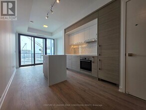 29 Green Trail Court in Toronto, ON - Building Photo - Building Photo