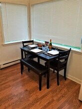 2404 S Eunice St in Port Angeles, WA - Building Photo - Building Photo