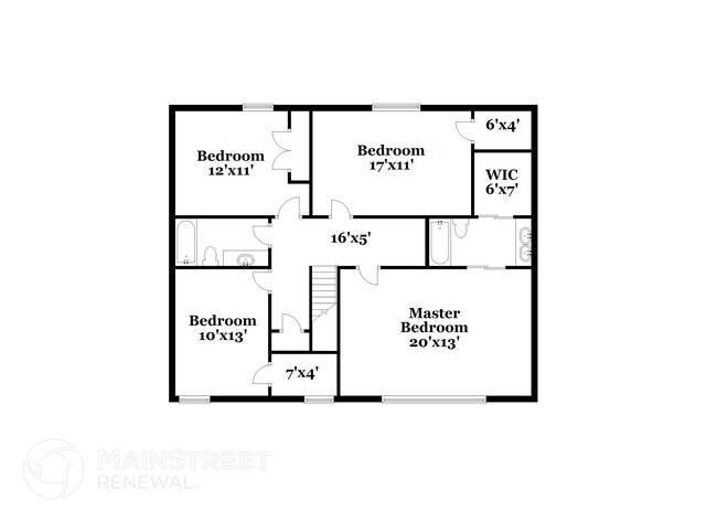141 Mallard Trail in Shepherdsville, KY - Building Photo - Building Photo