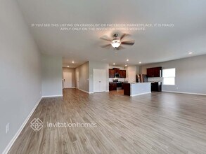 649 Gleaner Wy in Locust Grove, GA - Building Photo - Building Photo