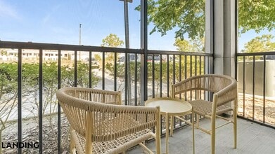 11900 Marquina Blvd, Unit 1212 in Ft. Myers, FL - Foto de edificio - Building Photo