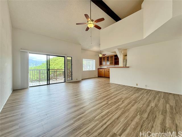 property at 46-024 Puulena St