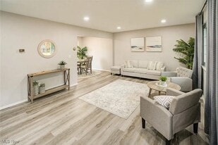 38109 Poplar Dr in Willoughby, OH - Building Photo