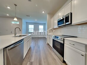 200 Argea Dr in Mount Juliet, TN - Building Photo - Building Photo