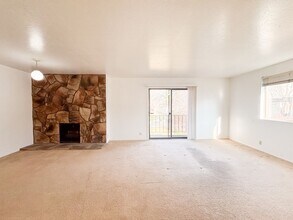 2597 S Forest Dale Cir in Salt Lake City, UT - Building Photo - Building Photo