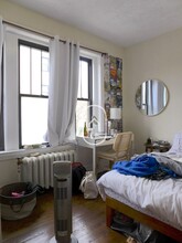 16 Keswick St, Unit 4 in Boston, MA - Building Photo - Building Photo