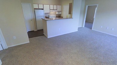 Arya Grove Apartments Universal City Tx Apartments