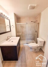 8930 S Baltimore Ave, Unit 2 in Chicago, IL - Building Photo - Building Photo