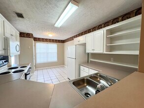 623 Belle Court in Martinez, GA - Building Photo - Building Photo