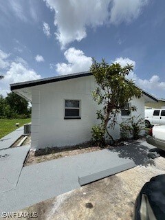 property at 3342 Stella St