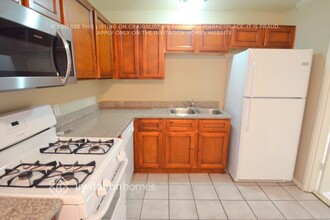 3831 W Vernon Ave in Phoenix, AZ - Building Photo - Building Photo