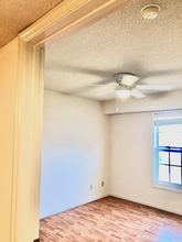 803 Moultrie Ct in Greensboro, NC - Building Photo - Building Photo