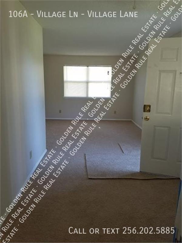 property at 106 Village Ln