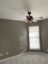 408 Hodge Dr in Carl Junction, MO - Building Photo - Building Photo