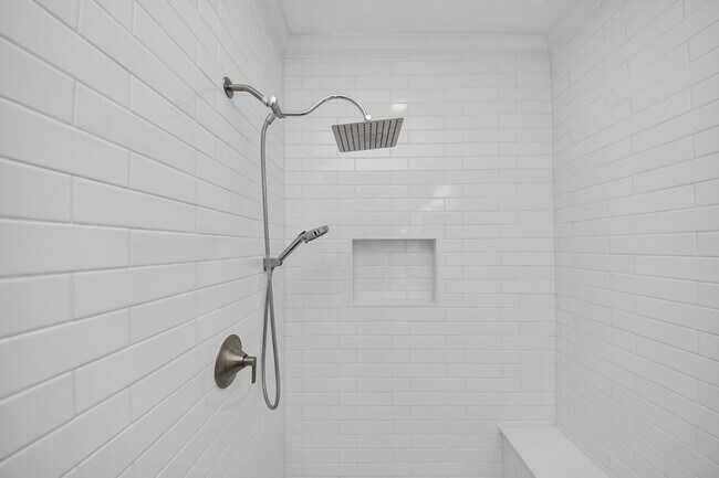 property at 1320 Dorothy St