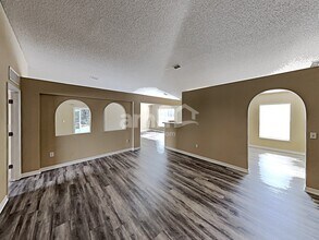 3122 Rogers Ave in Jacksonville, FL - Building Photo - Building Photo