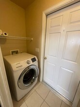 3704 Chromite Ct in Las Cruces, NM - Building Photo - Building Photo