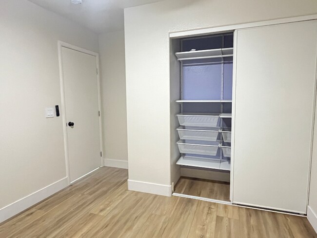 638 Ribbon Grass Ave in Las Vegas, NV - Building Photo - Building Photo