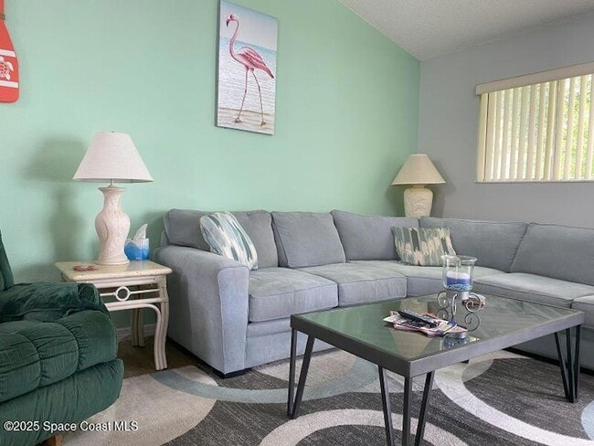 211 Ocean Park Ln in Cape Canaveral, FL - Building Photo - Building Photo
