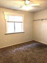 1100 Acanthus St in Pflugerville, TX - Building Photo - Building Photo