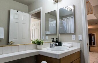 2536 El Paso Grande Ave in Henderson, NV - Building Photo - Building Photo