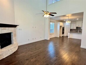 16005 Canyon Ridge in Prosper, TX - Building Photo - Building Photo