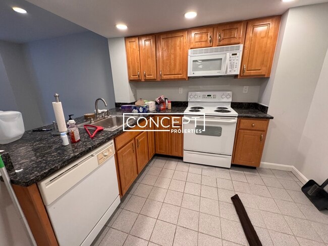 property at 24 Queensberry St