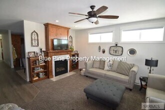 705 Birmingham Ln in Idaho Falls, ID - Building Photo - Building Photo
