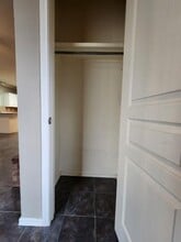 5707 Fordham St in Lubbock, TX - Building Photo - Building Photo