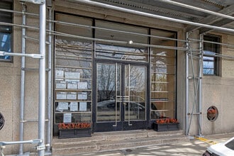 17 Chittenden Ave in New York, NY - Building Photo - Building Photo