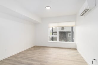 Avenue29 Apartments in Spokane, WA - Foto de edificio - Interior Photo