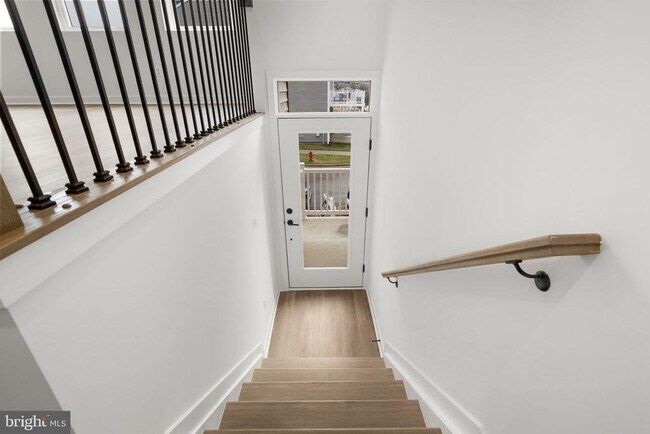 1631 Blacksmith Wy in Frederick, MD - Building Photo - Building Photo