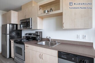 3920 Stone Way N in Seattle, WA - Building Photo - Building Photo