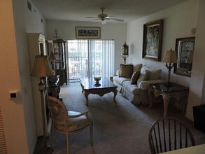 2810 Grande Pkwy in Palm Beach Gardens, FL - Building Photo - Building Photo