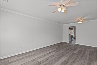 4712 Ashbury Ln in Virginia Beach, VA - Building Photo - Building Photo